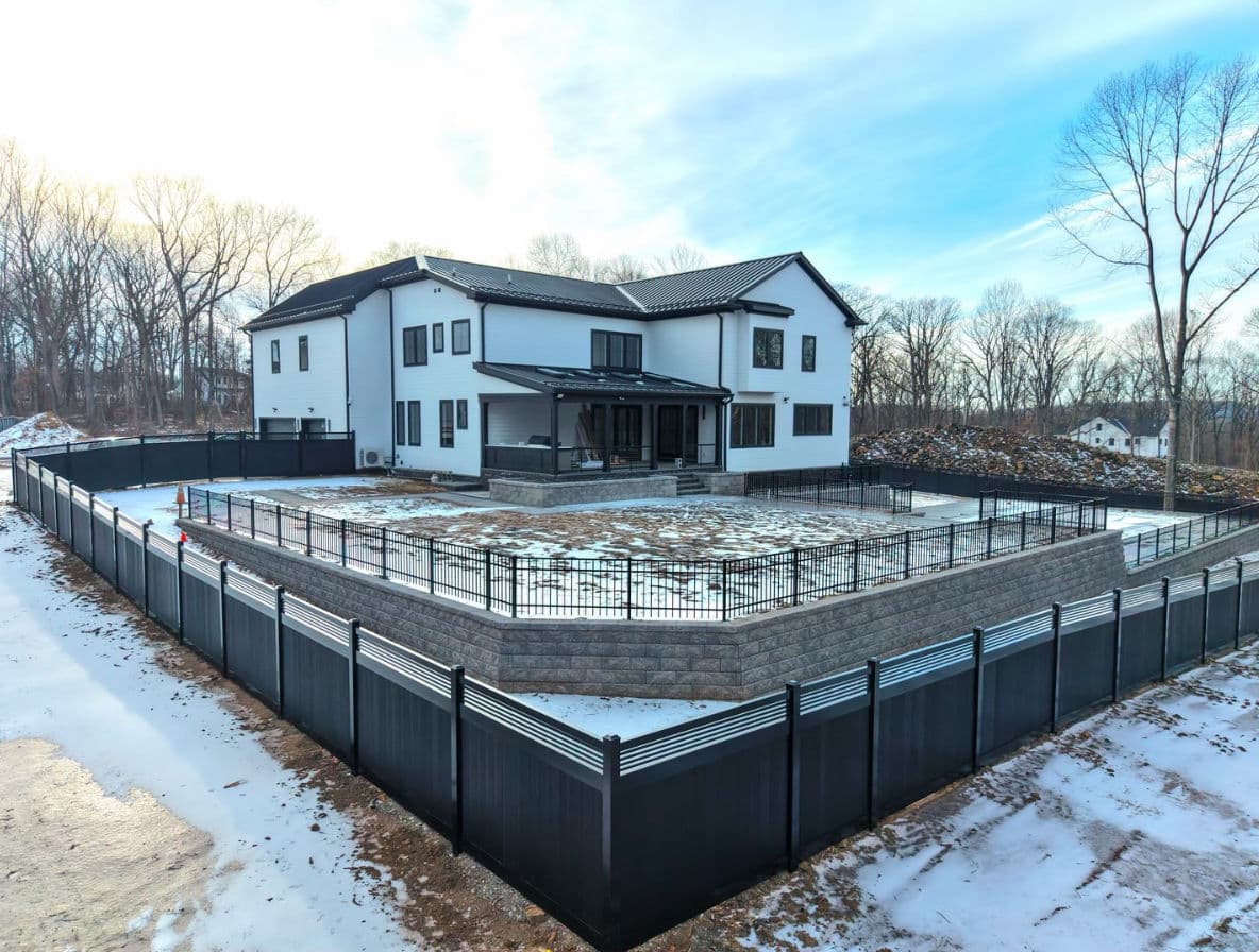 How We Balance Modern Design With Long-Term Durability image