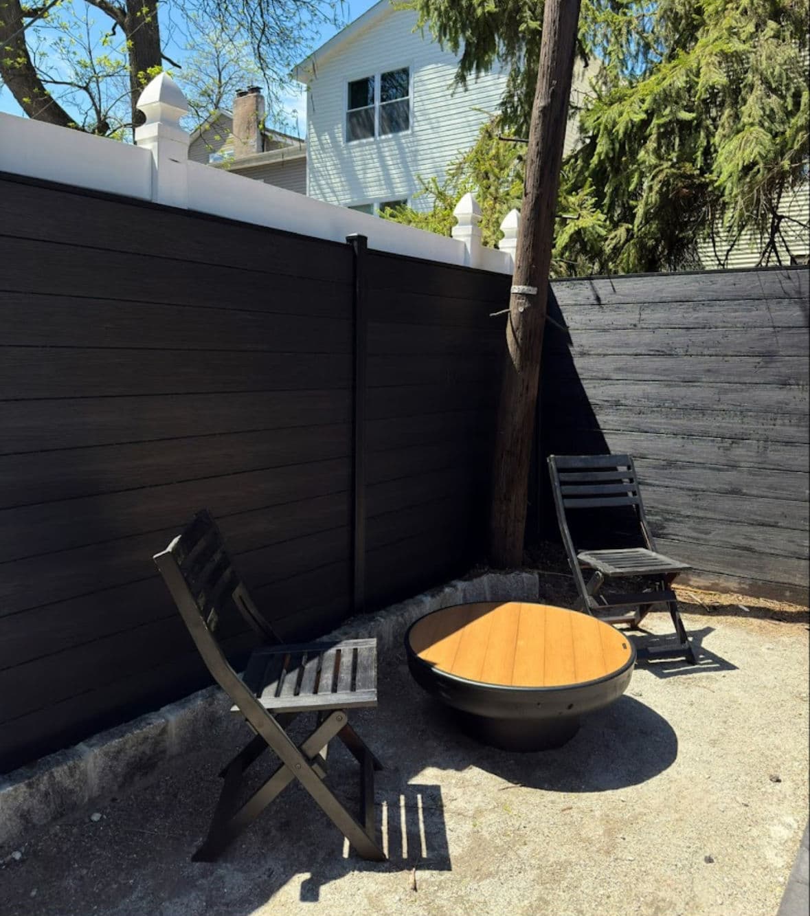 3 Ways to Enhance Your Home’s Curb Appeal in North Jersey image