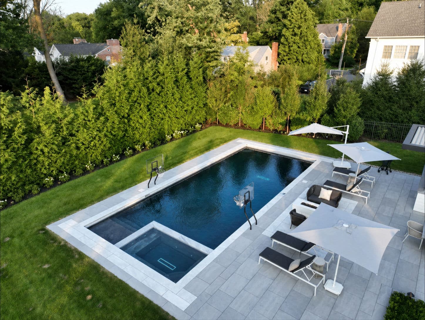 The Outdoor Trends Homeowners Are Loving in 2026 image