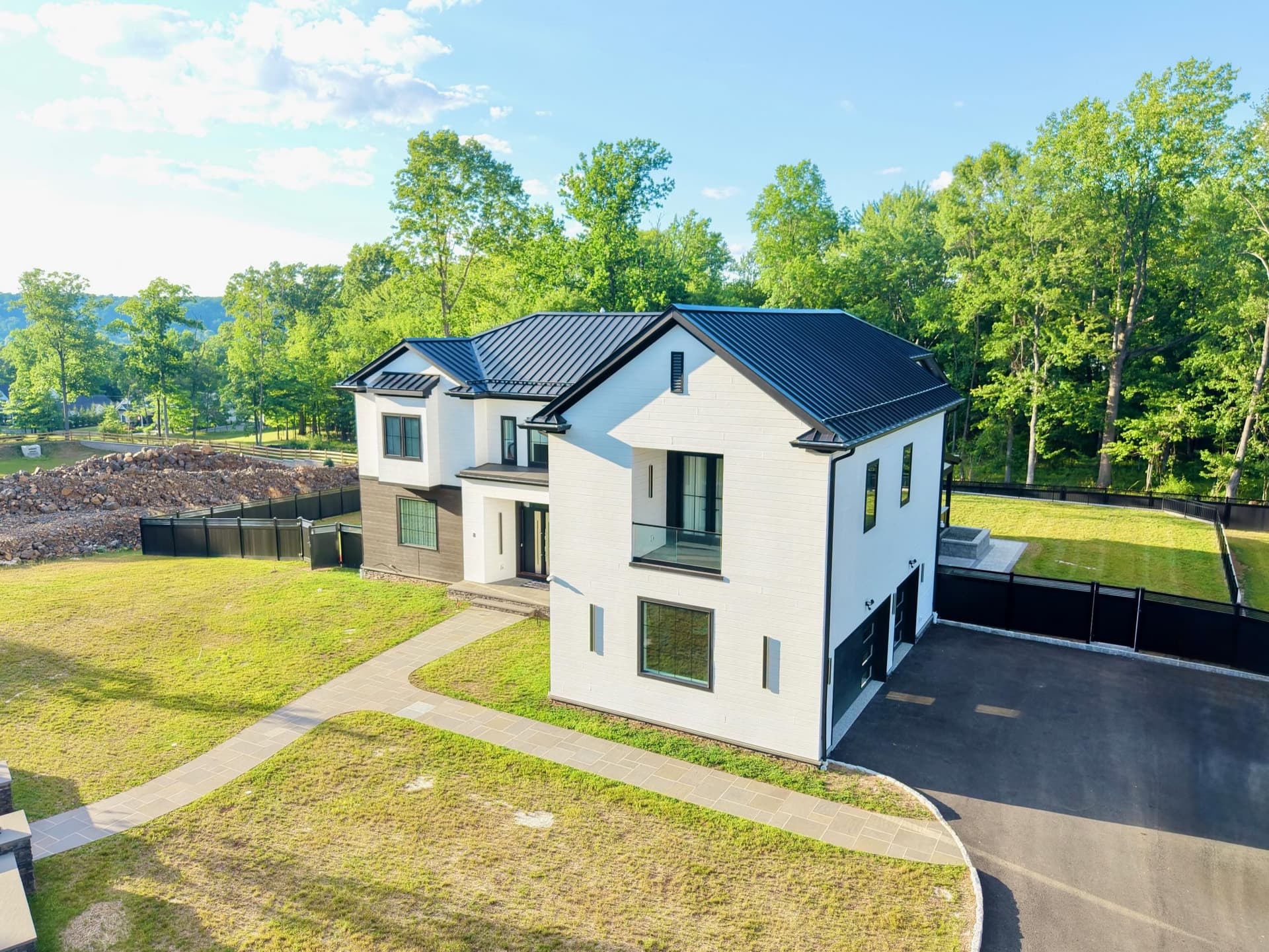 Why Investing in Your Outdoor Space Is One of the Best Home Improvements image