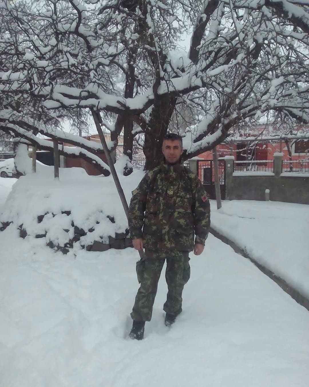 For A Better Future Know About US !