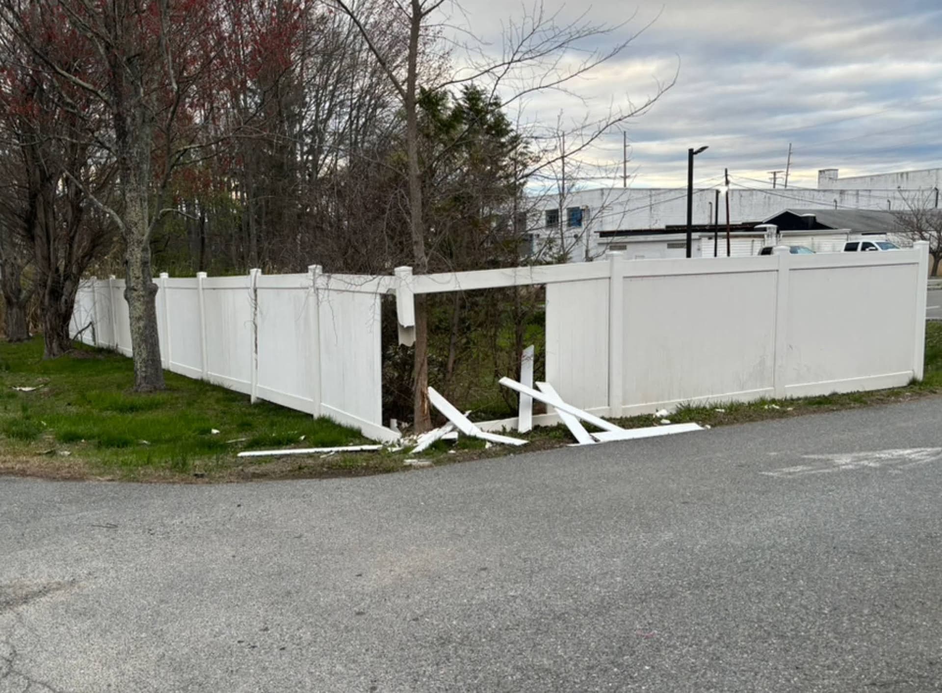 Storm Damage Repair Contractor in Bergen County, NJ: How to Inspect Your Property After a Storm image