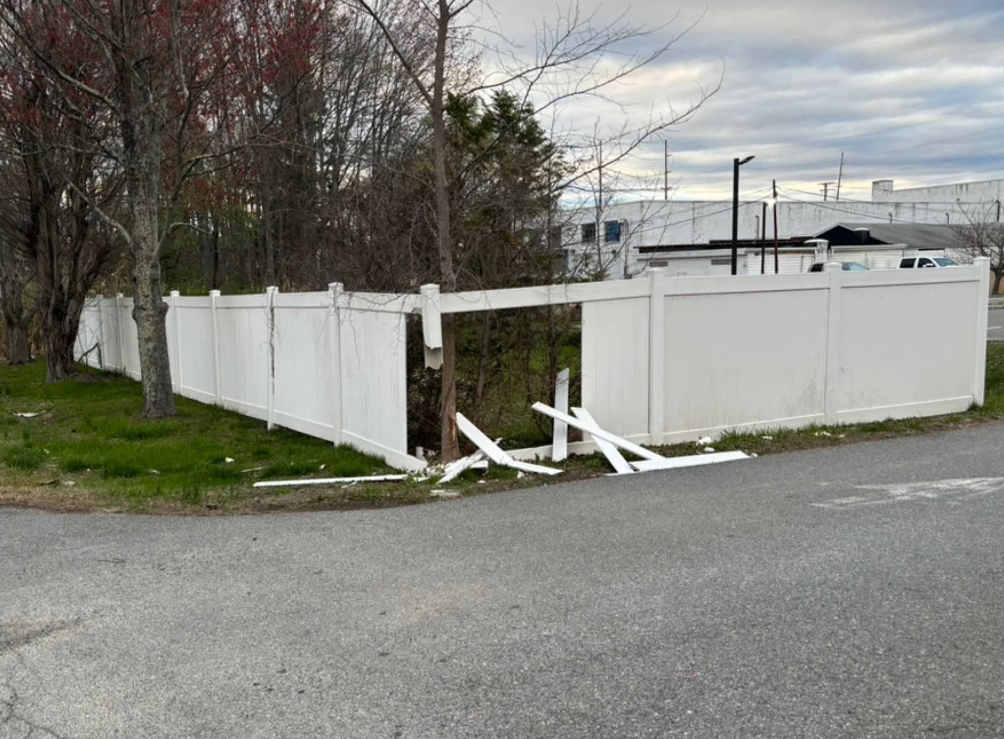 Featured post - Storm Damage Repair Contractor in Bergen County, NJ: How to Inspect Your Property After a Storm