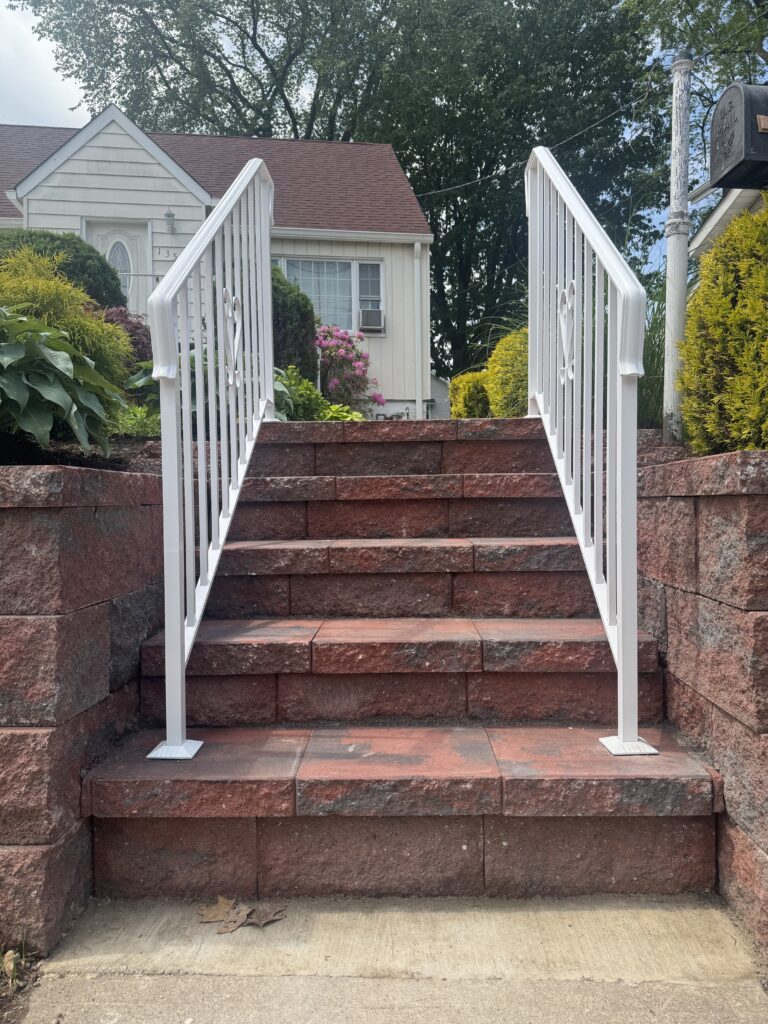 398A1747-2282-4978-8CF3-9F363A269632