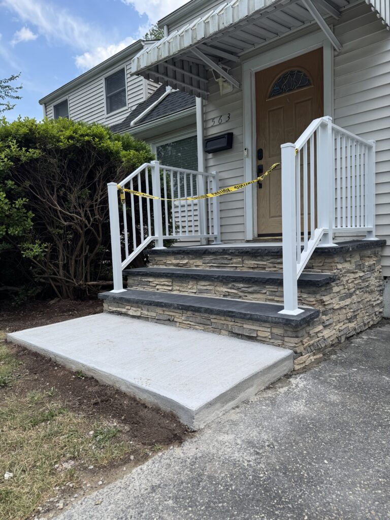 6C44342D-DAC2-463D-B491-D956A5ACB257